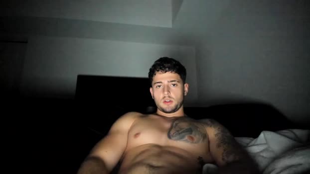 zaylanez 25-01-2024 video fuck