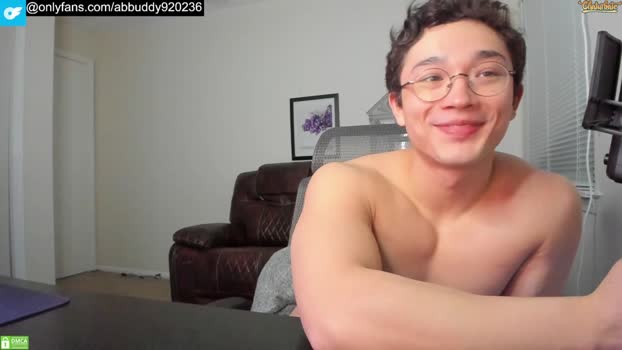 abbuddy920236 26-01-2024 video hardcock