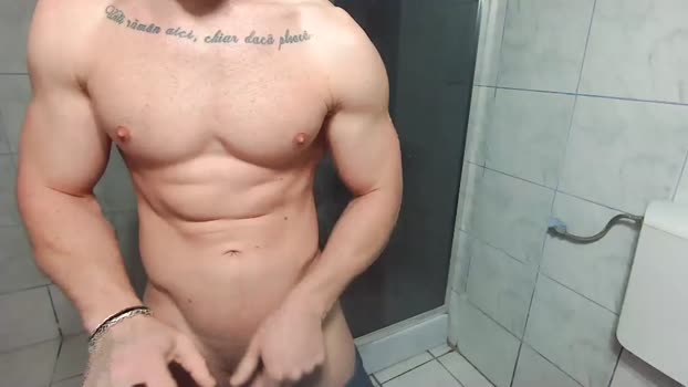 advp69 25-01-2024 video fuckher