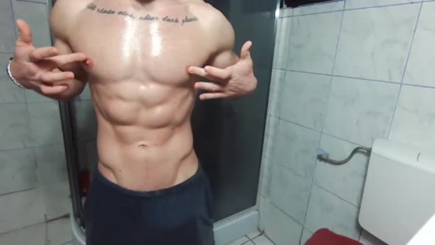 advp69 26-01-2024 video juicy