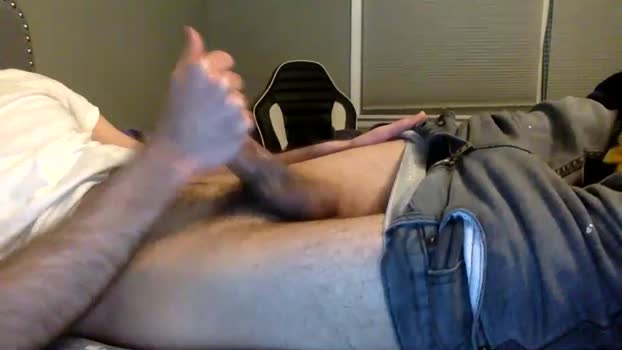 babyboii42o 26-01-2024 video sexykitty