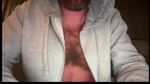 backroadboy 25-01-2024 video Ass