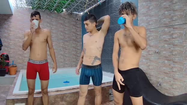 badguyss_bisex 25-01-2024 video toy