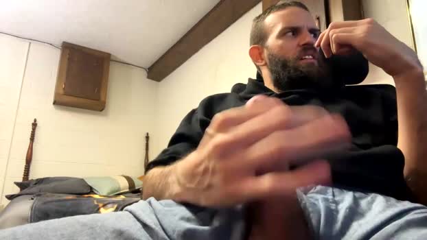 bbcjames777 26-01-2024 video twink