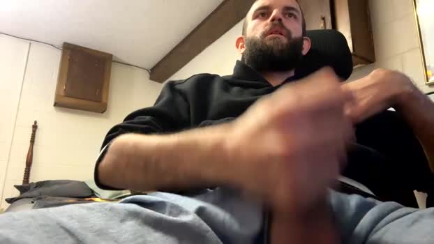 bbcjames777 26-01-2024 video big