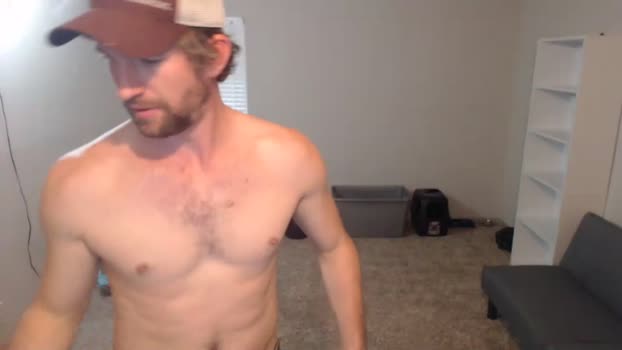 bryancavallo 26-01-2024 video hard