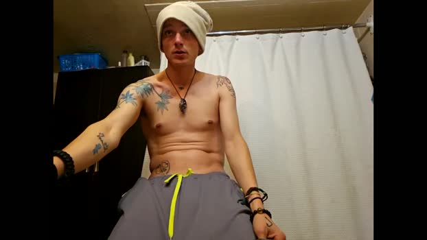 burntbuns710 26-01-2024 video kinky