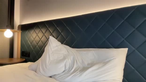 courtney981 25-01-2024 video show