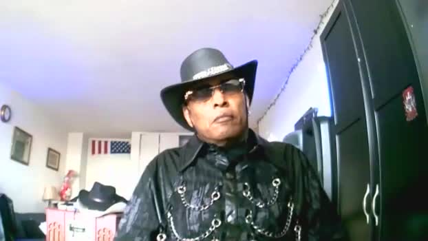 cowboylee69 25-01-2024 video Porn