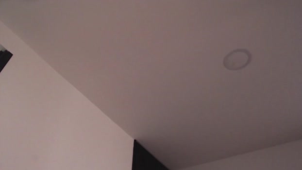 cumjuicy 25-01-2024 video yummy