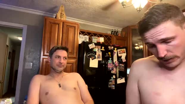 curiousboy7k 26-01-2024 video yummy