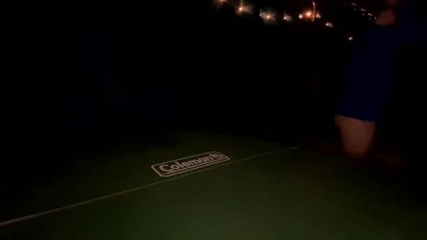 curiousboy7k 26-01-2024 video fuckface