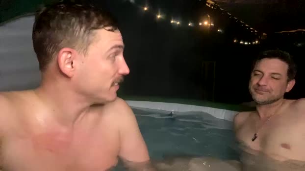 curiousboy7k 26-01-2024 video Cam