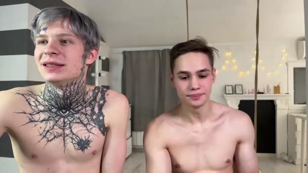 cuute_boy 26-01-2024 video ass