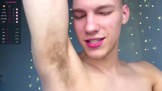 davey_ebash 25-01-2024 video nasty