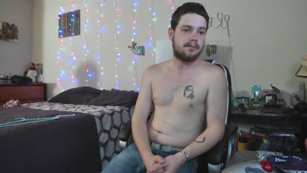 dillpie 26-01-2024 video bigass