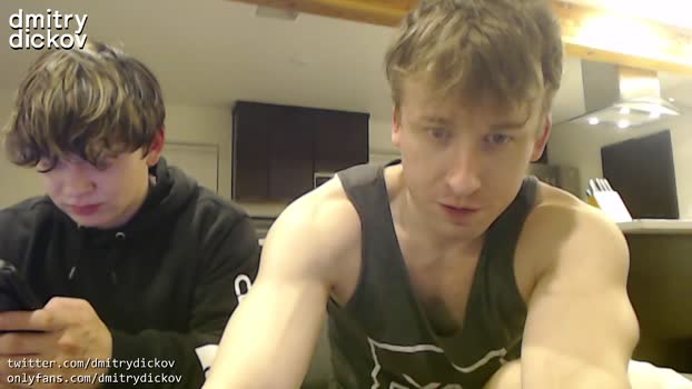 dmitrydickov 26-01-2024 video dirty