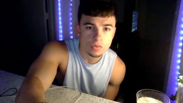 dndo21 26-01-2024 video love