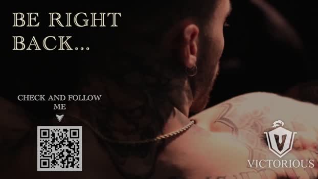 dominic_sullivan1 26-01-2024 video hard