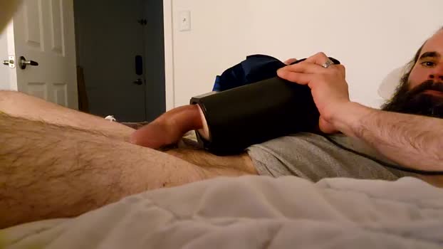 edgingcontrol_ragnar 26-01-2024 video twink