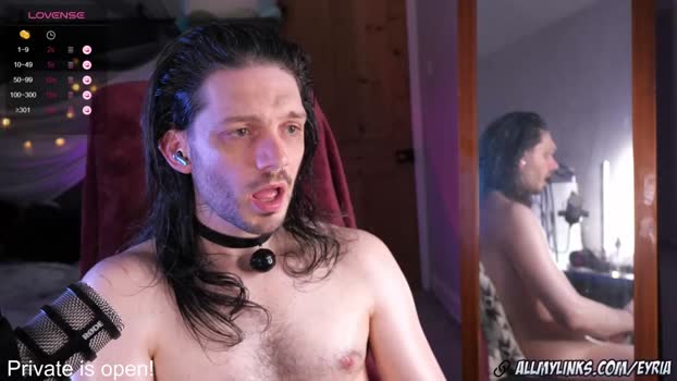 eyria 25-01-2024 video play