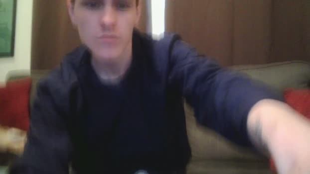 finnabun33 25-01-2024 video juicy