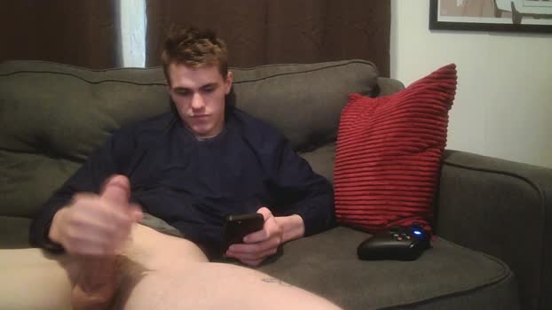 finnabun33 25-01-2024 video bigdick