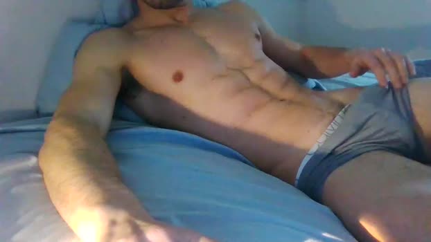 funtimes106969 25-01-2024 video strip