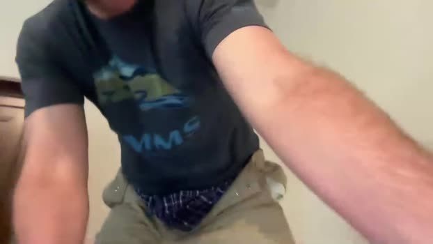 golfman234 25-01-2024 video suckcock