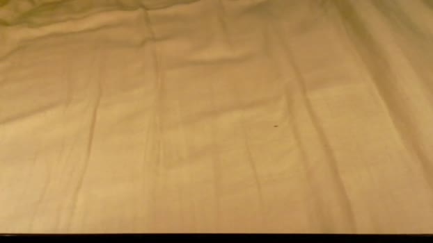 goodboy146 26-01-2024 video Pretty