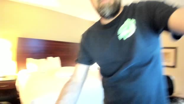 hardworkertn 26-01-2024 video deep