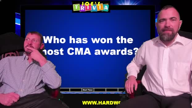 hardworkertn 26-01-2024 video fuckhard