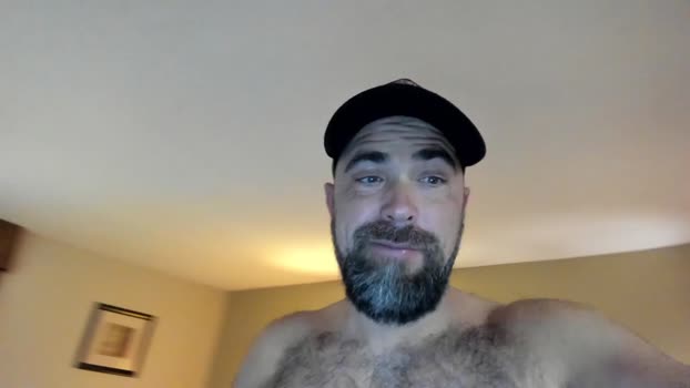 hardworkertn 26-01-2024 video fuckme