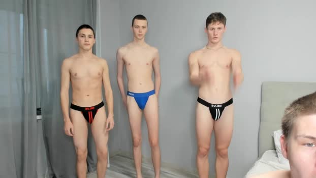 high_of_guys 26-01-2024 video twink