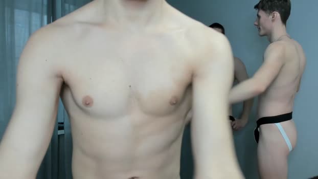 high_of_guys 26-01-2024 video fuckme