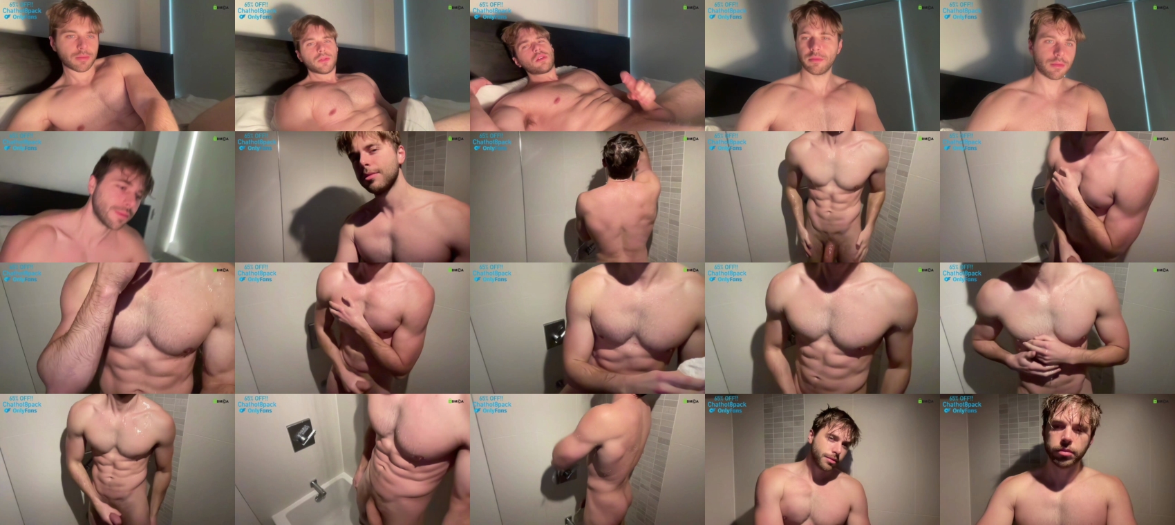 hot8pack01 25-01-2024 video yummy