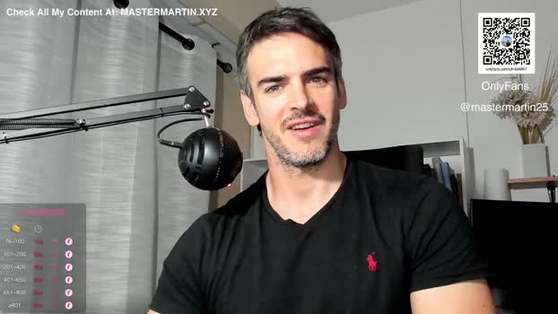 hot_martin25 25-01-2024 video fuck