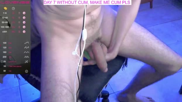 hotdick22x4 26-01-2024 video dirty