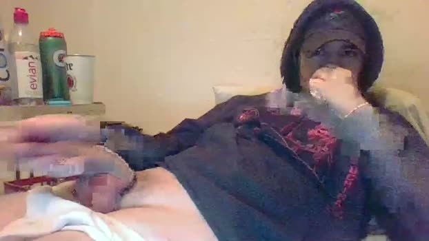 hungsubbb 26-01-2024 video fuck