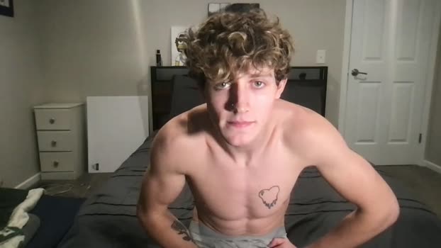 hunnabandz420 26-01-2024 video Pretty