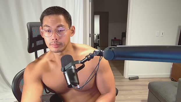 jockb8tor 26-01-2024 video kink