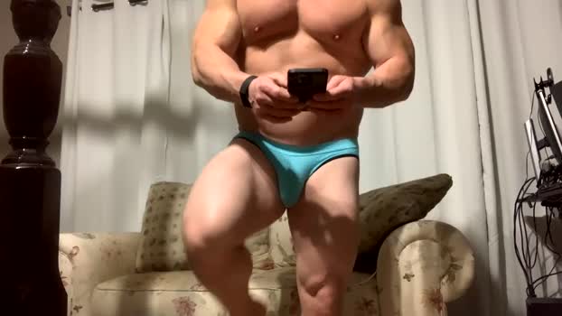 johnnyjoness6969 26-01-2024 video Download