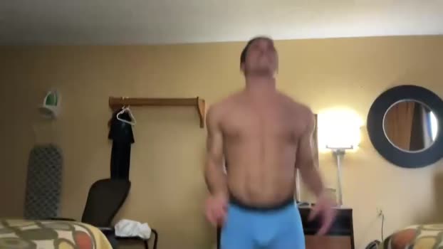 joshuatree31 25-01-2024 video toys