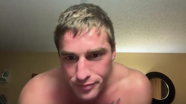 joshuatree31 26-01-2024 video Recorded