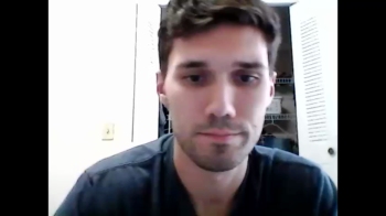 justinblue5 25-01-2024 video moan