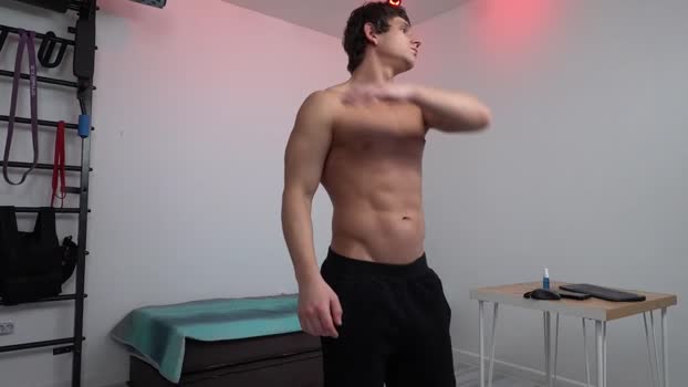 khokhol1999 25-01-2024 video naughty