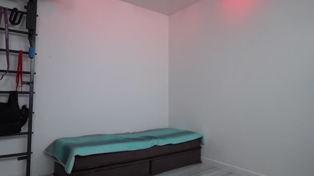 khokhol1999 25-01-2024 video kinky