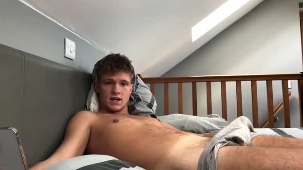 kkianxx 26-01-2024 video jackoff