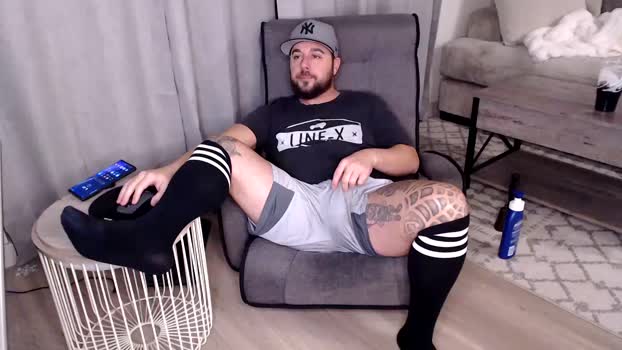 layzebigballs 26-01-2024 video bigballs