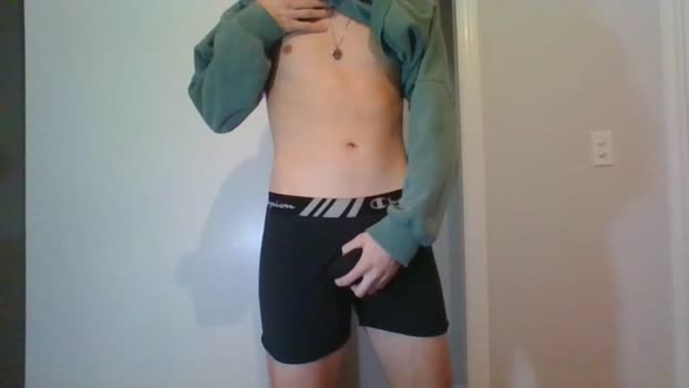lukewrenxoxo 25-01-2024 video handsome